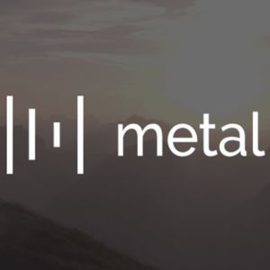 How to Buy Metal Coin?