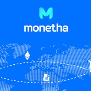 How to Buy Monetha Coin?