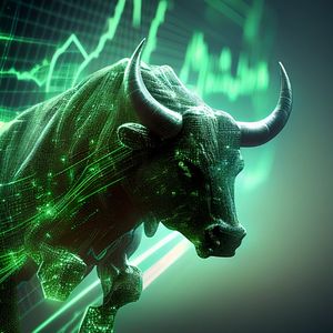 Top Altcoins To Watch in the 2024 Bull Market, Celestia (TIA), Pullix (PLX), and Cosmos (ATOM)