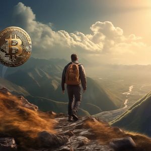 Analyzing the Top Performing Tokens in 2024 So Far: Ethereum Classic (ETC), Celestia (TIA) and Everlodge (ELDG)