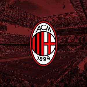 What is AC Milan Fan Token?