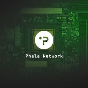 What is Phala Network Coin?