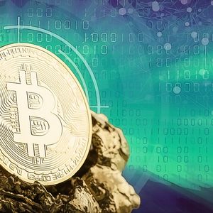 Bitcoin Whale Awakens: A Rare Movement of Dormant $2 Billion Worth BTC