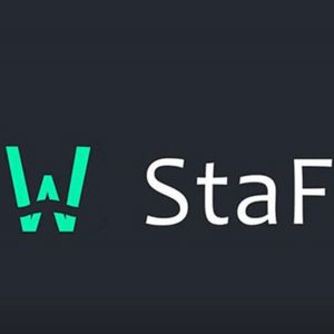 What is Stafi Coin?