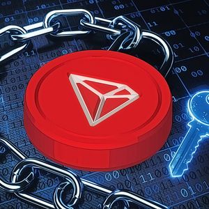 Chiliz Gains Momentum: A Technical Analysis of the Popular Altcoin