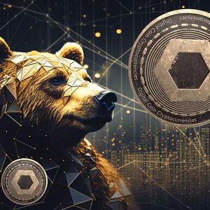 Pullix (PLX) Skyrockets as Chainlink (LINK) and Toncoin (TON) Join the Altcoin Frenzy – Altcoin Season in Full Swing