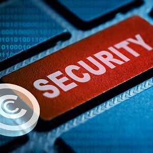Socket Reveals $3.3 Million Loss in Bungee Exchange Attack