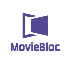 How to Buy MovieBloc Coin?