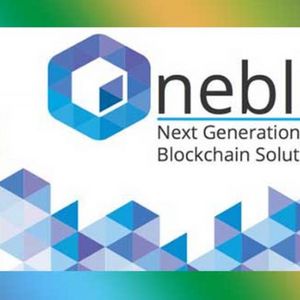 How to Buy Neblio Coin?