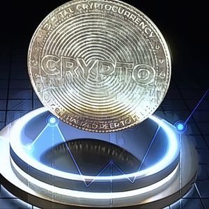Ripple CEO Discusses Future of Crypto ETFs at Davos