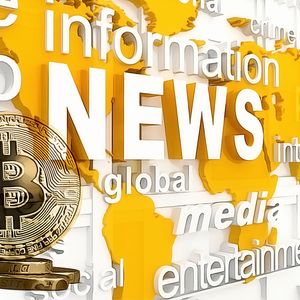 Significant Developments Continue for Spot Bitcoin ETF Products