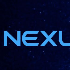 How to Buy Nexus Coin?