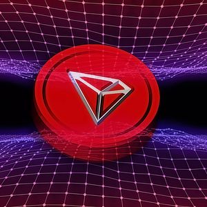 Chiliz Technical Analysis: A Closer Look at CHZ Price Movements