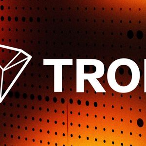 Could Tron (TRX) and Cosmos (ATOM) Gains Be Outpaced by Pushd (PUSHD) This Year?