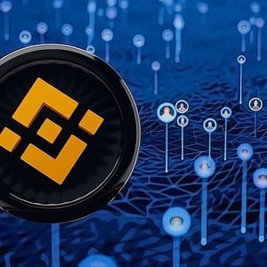 Binance Coin (BNB) Maintains Stability Amidst Market Fluctuations