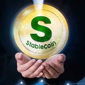 Tether Increases Bitcoin Reserves Amid Market Uncertainty
