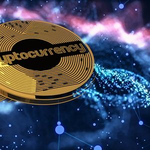 Bitcoin and Altcoins Face Downturn Amidst Market Turbulence