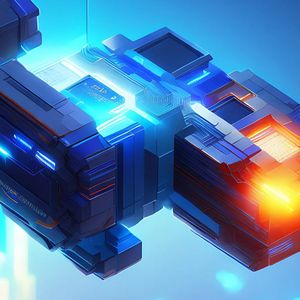 All Eyes are on Pushd (PUSHD) as Crypto Investors Sell Stacks (STX) and Optimism (OP) to Buy Into New Presales