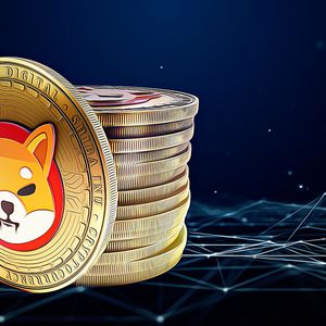 Shiba Inu’s Trading Value Surges Amid High Whale Activity