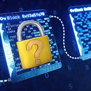 Trezor Hardware Wallet Suffers Data Breach Exposing User Contact Information