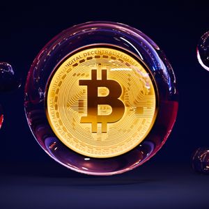 Ark Invest Offers Fee Waiver to Attract Bitcoin Investors; Rally Anticipated for Chainlink and InQubeta