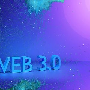 Interest in GameFi and Web3 Continues Despite Challenges