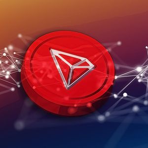 Chiliz (CHZ) Poised for a Strong Recovery in Early 2024, Analysts Predict