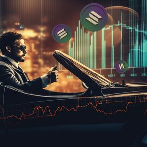 ChatGPT Predicts the Top Altcoins Of Q1 2024: THORChain, Pullix, and Solana