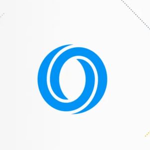 How to Buy Oasis Network Coin?