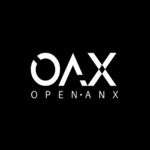 How to Buy OAX Coin?