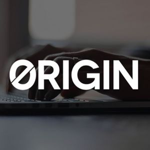 How to Buy Origin Protocol Coin?