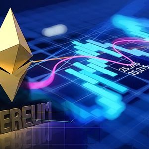 Ethereum Faces Volatility Amid Market Downturn