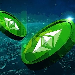 Ethereum’s Recent Market Movements: A Detailed Analysis