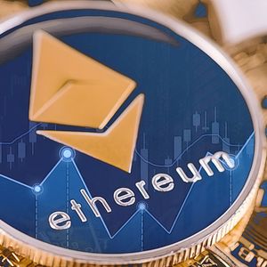 Whale Buys $46.14 Million Worth of Ethereum: Market Implications