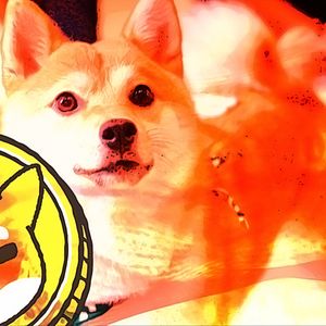 Shiba Inu Meme Coin Reignites Interest with Surge in Token Burns