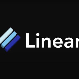 What is Linear Coin?