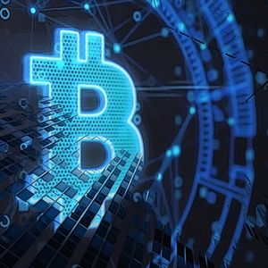 Bitcoin Faces Significant Correction and Mining Challenges