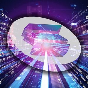 Solana’s Price Outlook: Analysts Weigh In