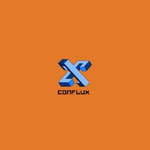 What is Conflux Network Coin?