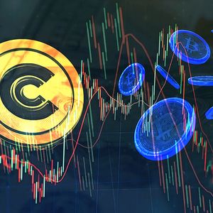 Bitcoin Searches for New Lows; CEEK and CHZ Coin Price Analysis