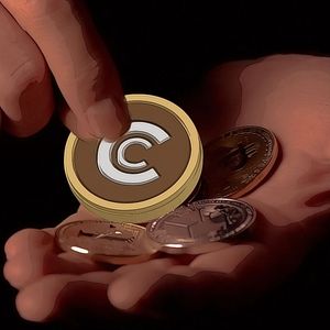 What Awaits Altcoin Immutable X (IMX) Amidst Unlocking Event?
