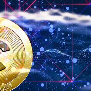 Current State of the Cryptocurrency Market