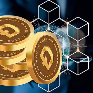 Dogecoin’s Price Dynamics and Market Analysis