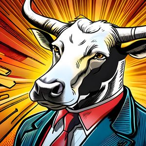 Meme Moguls (MGLS) Projected to Surpass Kaspa (KAS) and Ethereum Classic (ETC) in the Next Bull Run