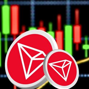 SEI (SEI) Whale Investor Backs New Pushd (PUSHD) Presale to Overtake Tron (TRX) Within The Next 18 Months