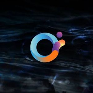 How to Buy Orion Protocol Coin?