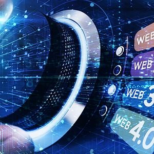 Animoca Brands Forges Pioneering Partnership in Web3 Innovation