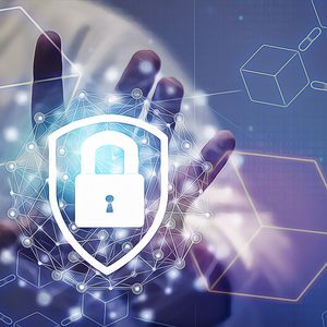 Blackberry Identifies Attacker Targeting Crypto Exchanges and Banks in Mexico