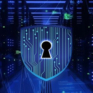 Blackberry Identifies Cyber Threat Targeting Mexican Crypto Exchanges and Banks