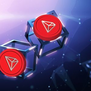 Ramper Integrates with Chiliz Chain to Redefine User Experience in Web3